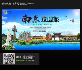 韩国同德女子大学文凭毕业证怎么买假的